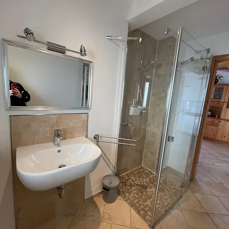 Pottenhauser Lage (Lippe)